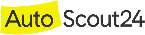 AutoScout24