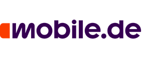 mobile.de